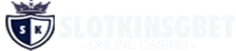 SlotKingsBet - Slot Oyunları